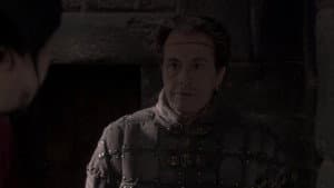 Episodio 86