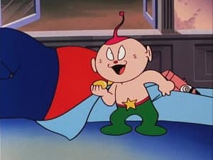 Episodio 52