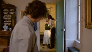 Werther — foto 3