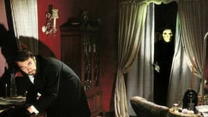 Im Banne des Unheimlichen — foto 12