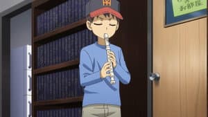 Episodio 9