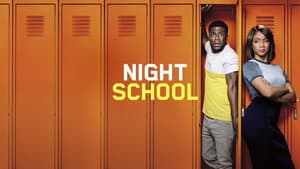 Escuela Nocturna — foto 1