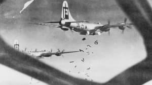 The Last Bomb — foto 3
