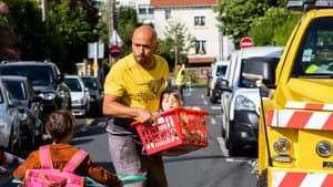 Roulez jeunesse — foto 10