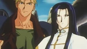 Episodio 8
