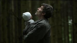 L'Enfant rêvé — foto 1