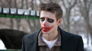 Последнее лето — foto 1