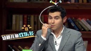 Episodio 26