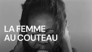 La femme au couteau — foto 1