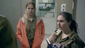 Episodio 5