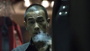 黑白森林 — foto 4
