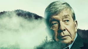 Homicide Hunter: Devil in the Mountains — foto 2