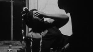 The Queen of Sheba Meets the Atom Man — foto 1