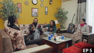 Episodio 5