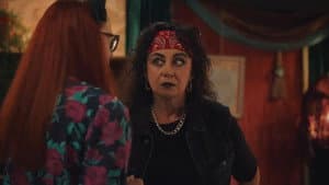 Episodio 60