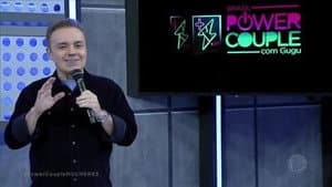 Episodio 43