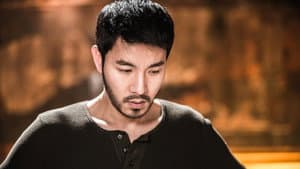 메멘토모리 — foto 7