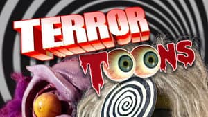 Terror Toons — foto 7