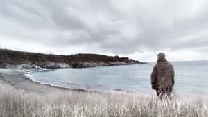 Murder in the Cove — foto 2