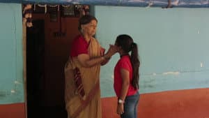 Naale Rajaa Koli Majaa — foto 10