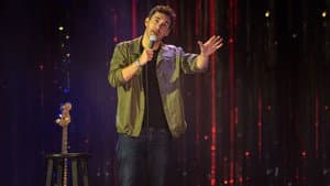 Mark Normand: Soup to Nuts — foto 2