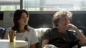 Episodio 6