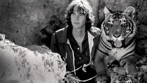 Sultan and the Rock Star — foto 3