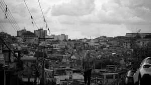 Black House: Jazz é o Corre — foto 1
