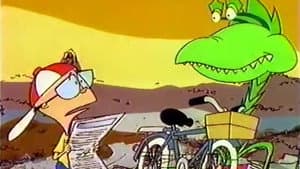 Episodio 12