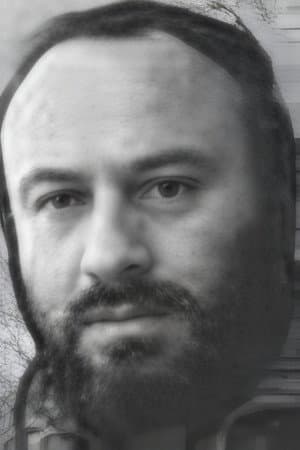 ნიკო წულაძე