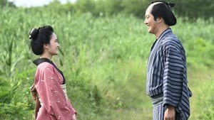 Episodio 8