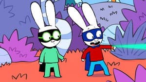 Episodio 48