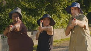 Episodio 5