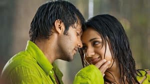 சர்வம் — foto 1