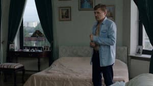 Episodio 1