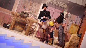 Episodio 3
