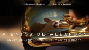 Vientos de Albardón — foto 1