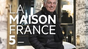 La Maison France 5 — foto 1