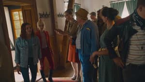 Episodio 9