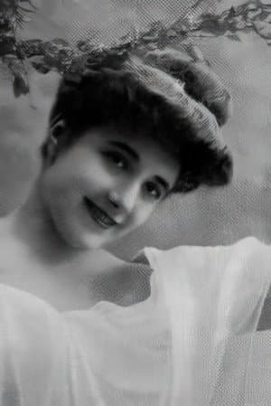 Yvonne maëlec