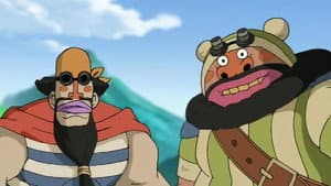 Episodio 28