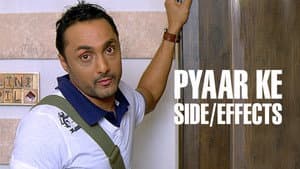 Pyaar Ke Side Effects — foto 5