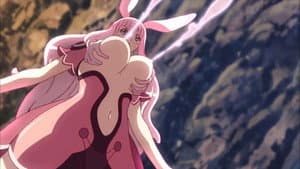 Queen's Blade — foto 6