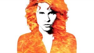 The Doors — foto 6