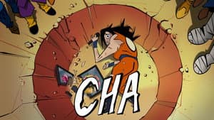 Episodio 17