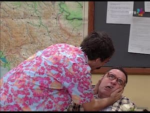 Episodio 39