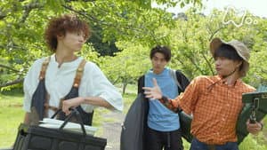 Episodio 5