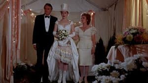 Betsy's Wedding — foto 2