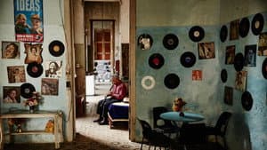 A Tuba To Cuba — foto 4