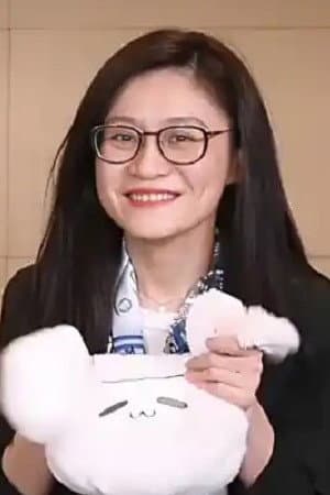 钱小白